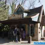 efteling-04-04-2025-104.jpg