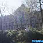efteling-04-04-2025-105.jpg