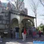 efteling-04-04-2025-106.jpg