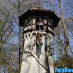 efteling-04-04-2025-108.jpg