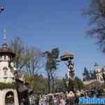efteling-04-04-2025-109.jpg