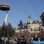 efteling-04-04-2025-110.jpg