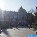 efteling-04-04-2025-111.jpg