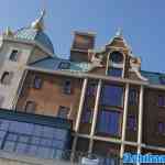 efteling-04-04-2025-113.jpg