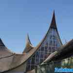 efteling-04-04-2025-114.jpg