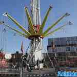 waalwijk-04-04-2025-013.jpg