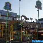 waalwijk-04-04-2025-014.jpg