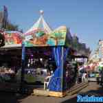 waalwijk-04-04-2025-036.jpg