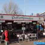 waalwijk-04-04-2025-044.jpg