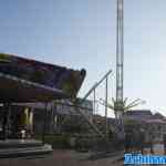 waalwijk-04-04-2025-069.jpg