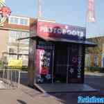 waalwijk-04-04-2025-070.jpg