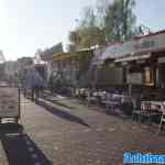 waalwijk-04-04-2025-073.jpg
