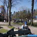 drouwenerzand-05-04-2025-007.jpg