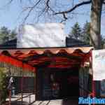 drouwenerzand-05-04-2025-045.jpg
