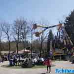 drouwenerzand-05-04-2025-046.jpg