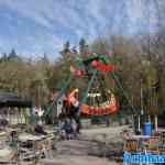 drouwenerzand-05-04-2025-069.jpg