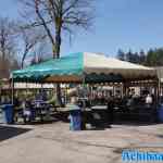 drouwenerzand-05-04-2025-084.jpg