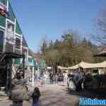 drouwenerzand-05-04-2025-094.jpg