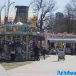 den-haag-06-04-2025-145.jpg