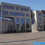 papendrecht-opbouw-07-04-2025-012.jpg
