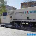 papendrecht-opbouw-07-04-2025-045.jpg
