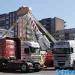 papendrecht-opbouw-07-04-2025-058.jpg