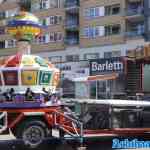 papendrecht-opbouw-07-04-2025-079.jpg
