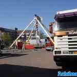 papendrecht-opbouw-07-04-2025-086.jpg