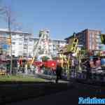 papendrecht-09-04-2025-001.jpg