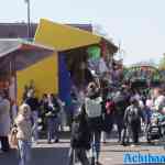 papendrecht-09-04-2025-058.jpg