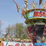 zwolle-11-04-2025-017.jpg