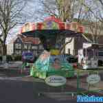 zwolle-11-04-2025-046.jpg