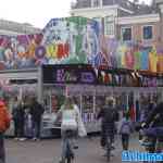 haarlem-13-04-2025-001.jpg