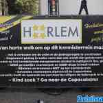 haarlem-13-04-2025-002.jpg