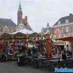 haarlem-13-04-2025-040.jpg