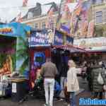 haarlem-13-04-2025-055.jpg
