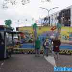 sliedrecht-16-04-2025-008.jpg