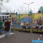 sliedrecht-16-04-2025-011.jpg