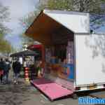 bergen-op-zoom-18-04-2025-014.jpg