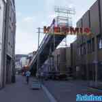 roosendaal-18-04-2025-002.jpg