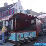 roosendaal-18-04-2025-003.jpg