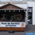 roosendaal-18-04-2025-010.jpg