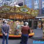 roosendaal-18-04-2025-012.jpg