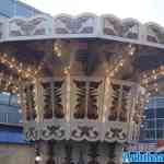 roosendaal-18-04-2025-013.jpg