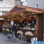 roosendaal-18-04-2025-032.jpg