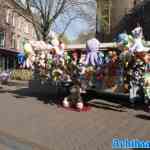 roosendaal-18-04-2025-037.jpg