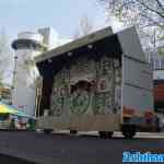 roosendaal-18-04-2025-041.jpg