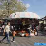 roosendaal-18-04-2025-043.jpg