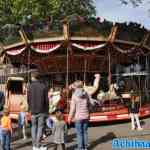 roosendaal-18-04-2025-047.jpg