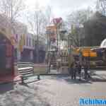 roosendaal-18-04-2025-049.jpg